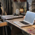 waar let je op bij een refurbished laptop kopen