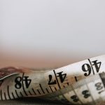 juiste maat kiezen bij online kleding kopen