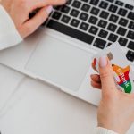 hoe werkt een chargeback bij een online aankoop