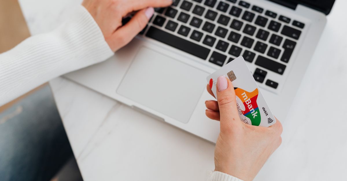 hoe werkt een chargeback bij een online aankoop