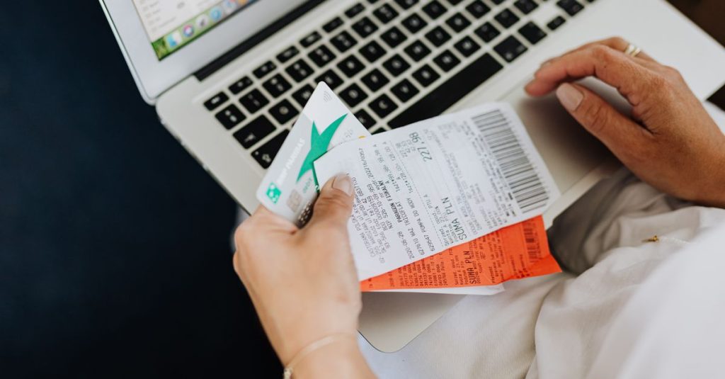wat is achteraf betalen bij online aankopen