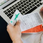 wat is achteraf betalen bij online aankopen