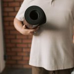 waar let je op bij een yogamat online kopen