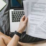 wat zet je in algemene voorwaarden voor een webshop
